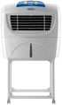 Symphony 45 L Room Air Cooler (Sumo Jr)