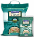 Daawat Tibar Basmati Rice