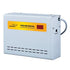 V-Guard VGB 500 Digital Up to 2 Ton Voltage Stabilizer
