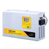 V-Guard VND 500 Up to 2 Ton Voltage Stabilizer