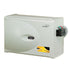 V-Guard VND 500 Up to 1.5 Ton Voltage Stabilizer