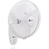 Orient Electric Wall 11 300 mm Wall Fan Multicolor
