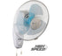Orient Electric Wall 14 300 mm Wall Fan Multicolor