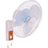 Orient Electric Wall 43 400 mm Wall Fan Multicolor