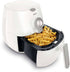 Philips HD9216 Daily Collection Air Fryer  (800 ml)