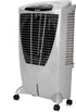 Symphony 56 L Desert Air Cooler (Winter+)